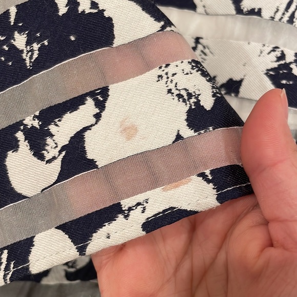 Antonio Melani Dress - Picture 6 of 6